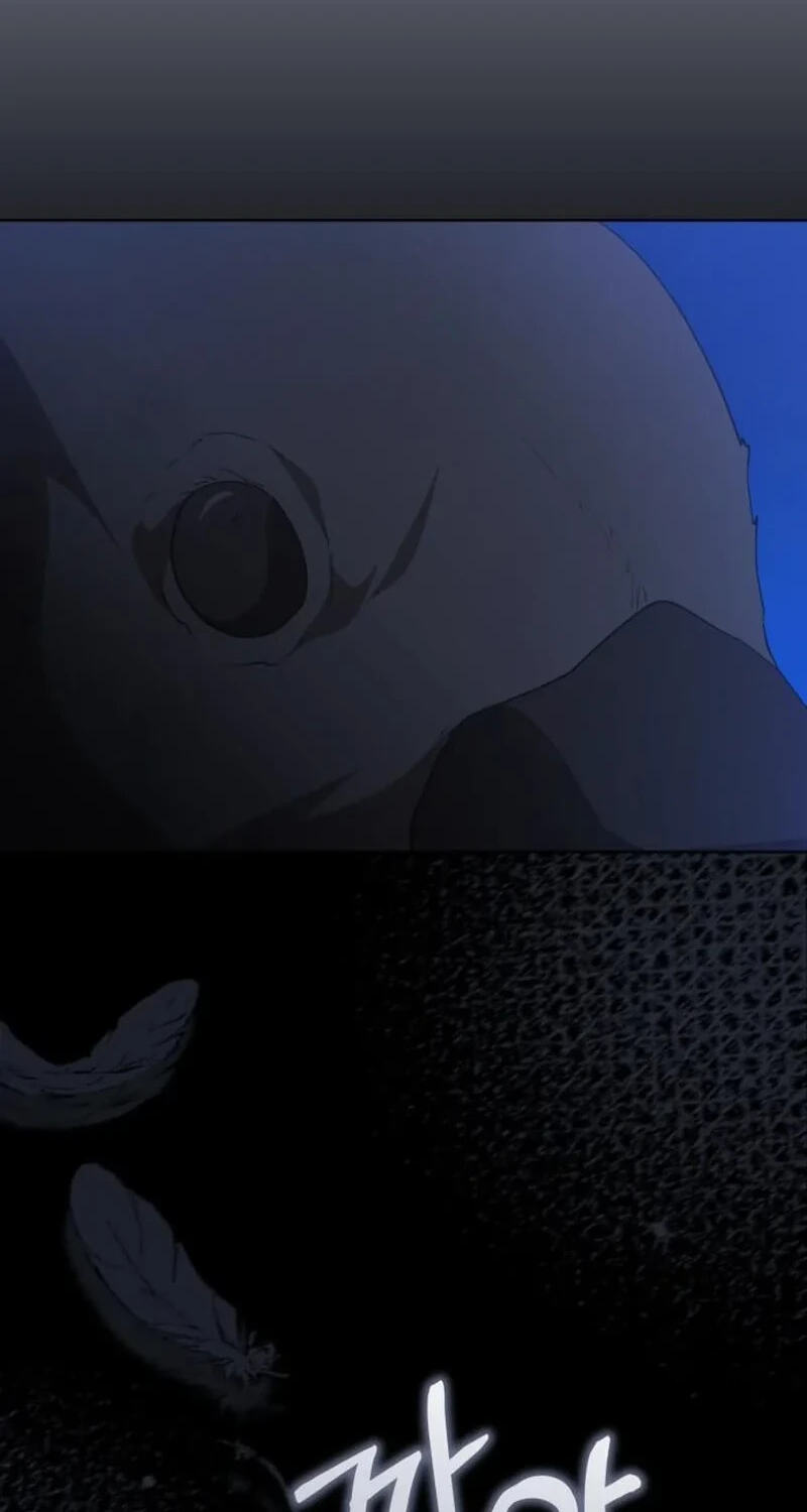 The Gold Queen Chapter 58 page 16 - 