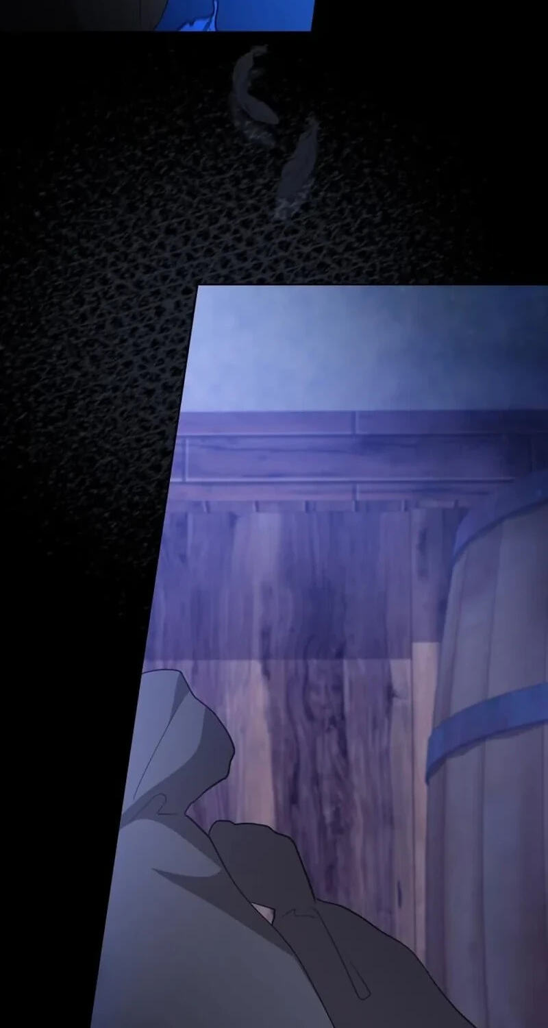 The Gold Queen Chapter 58 page 18 - 