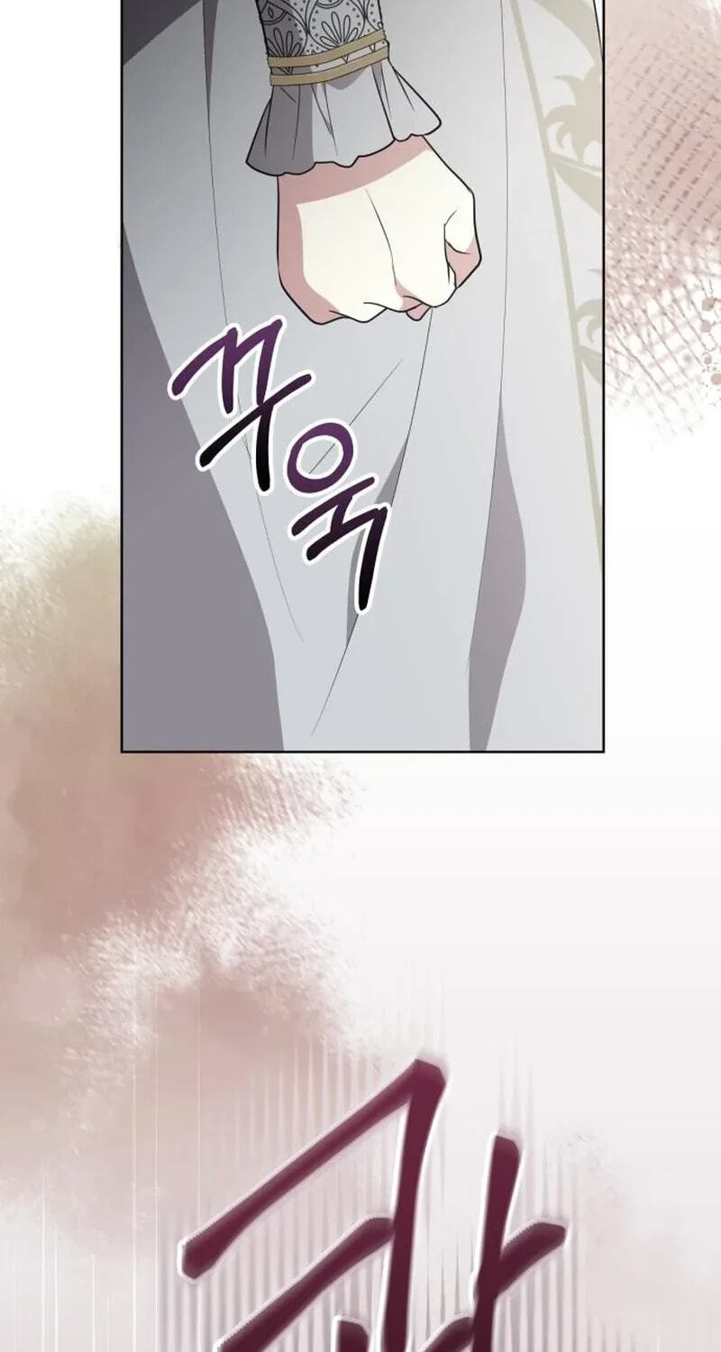 The Gold Queen Chapter 58 page 53 - 