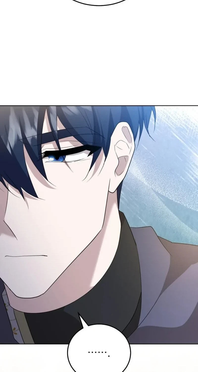 The Gold Queen Chapter 58 page 97 - 