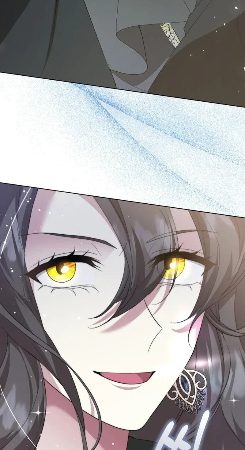 The Gold Queen Chapter 59 page 103 - 