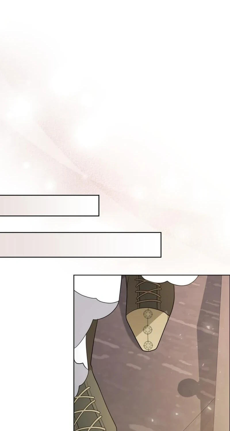 The Gold Queen Chapter 59 page 18 - 