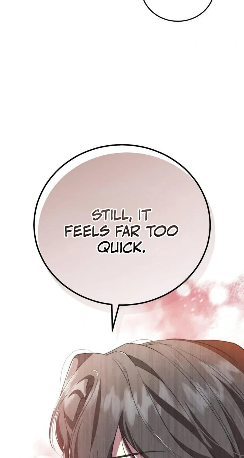 The Gold Queen Chapter 59 page 22 - 