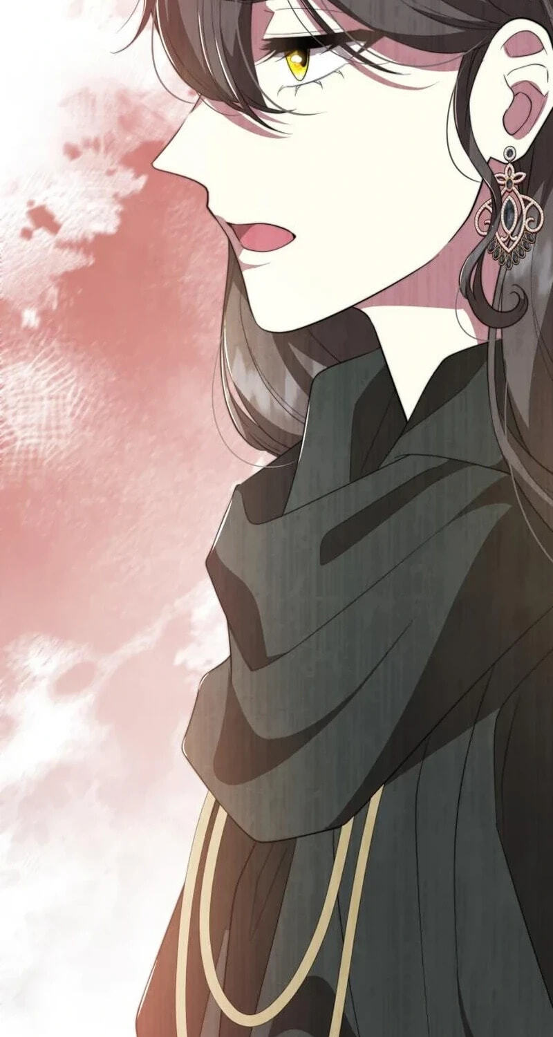The Gold Queen Chapter 59 page 23 - 