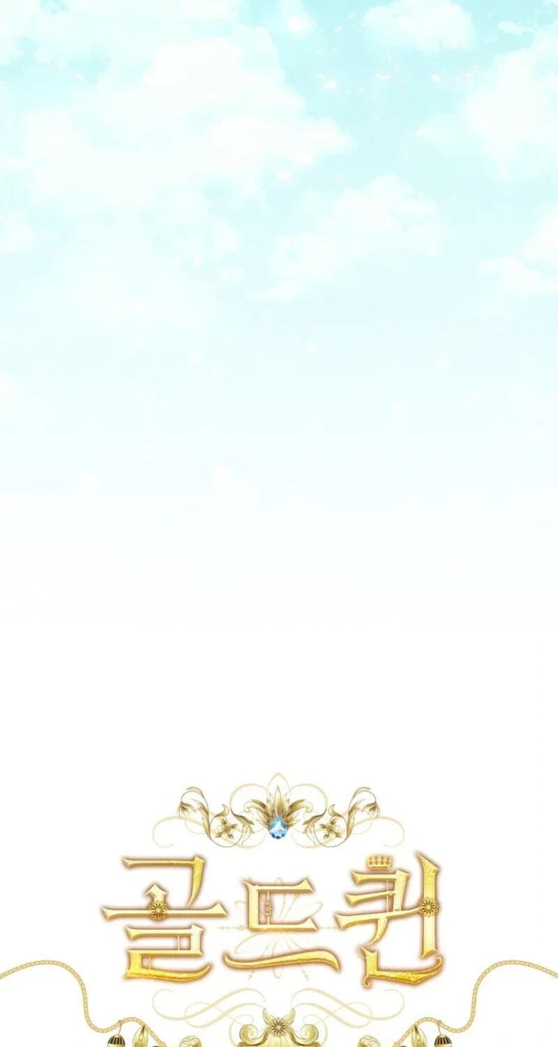 The Gold Queen Chapter 59 page 29 - 