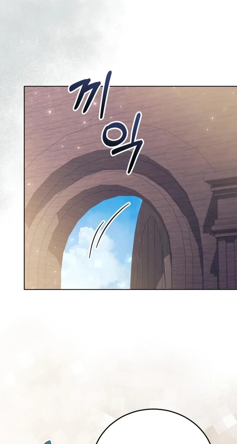 The Gold Queen Chapter 59 page 33 - 