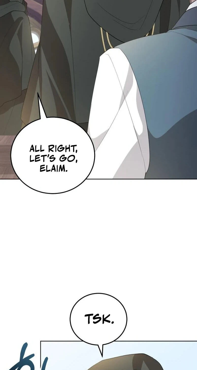 The Gold Queen Chapter 59 page 48 - 