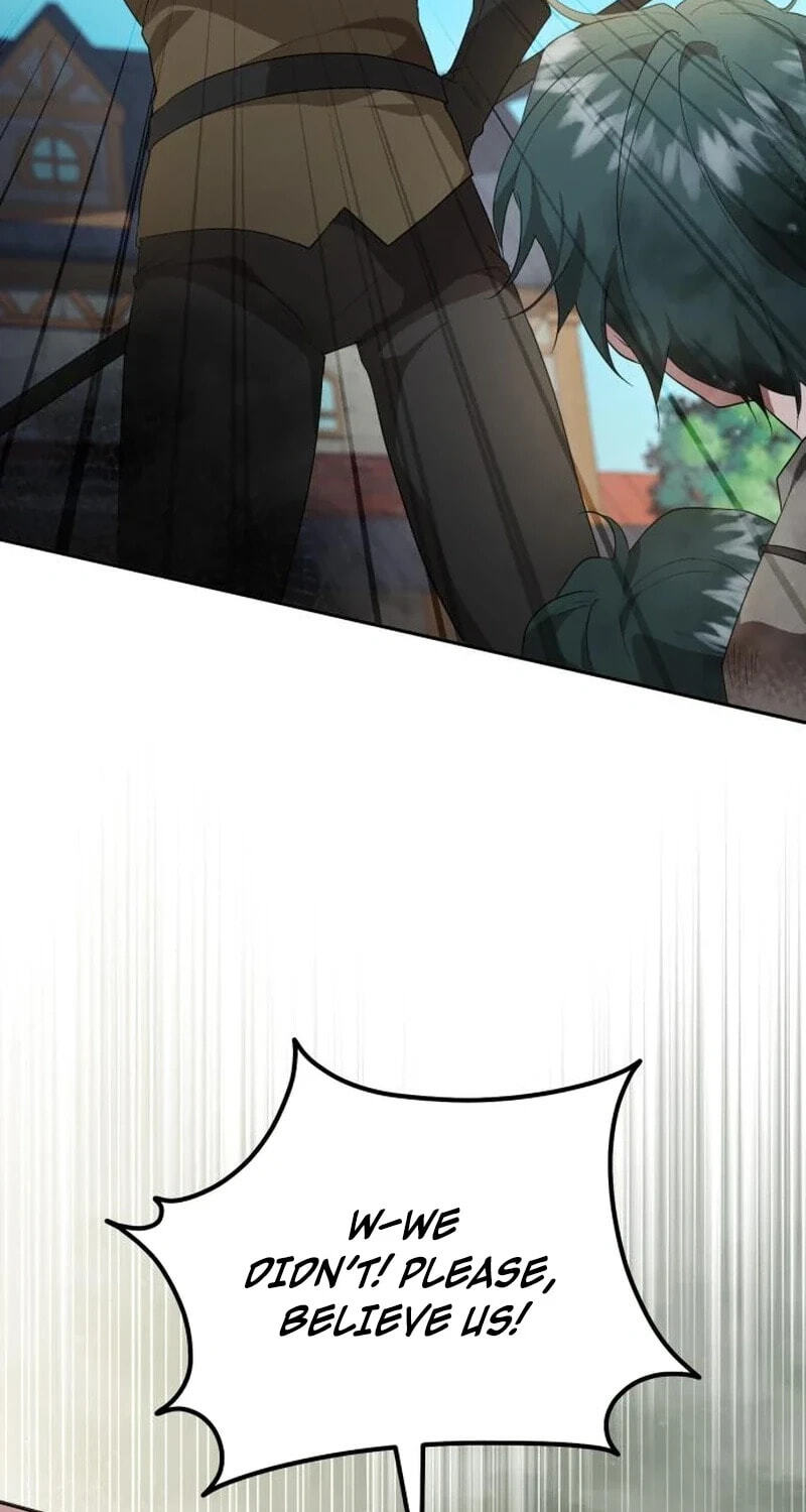 The Gold Queen Chapter 59 page 59 - 