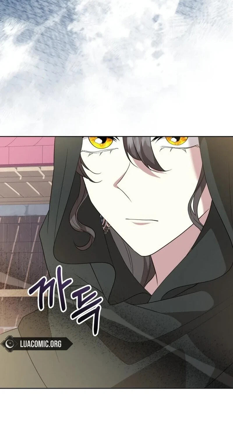 The Gold Queen Chapter 59 page 77 - 