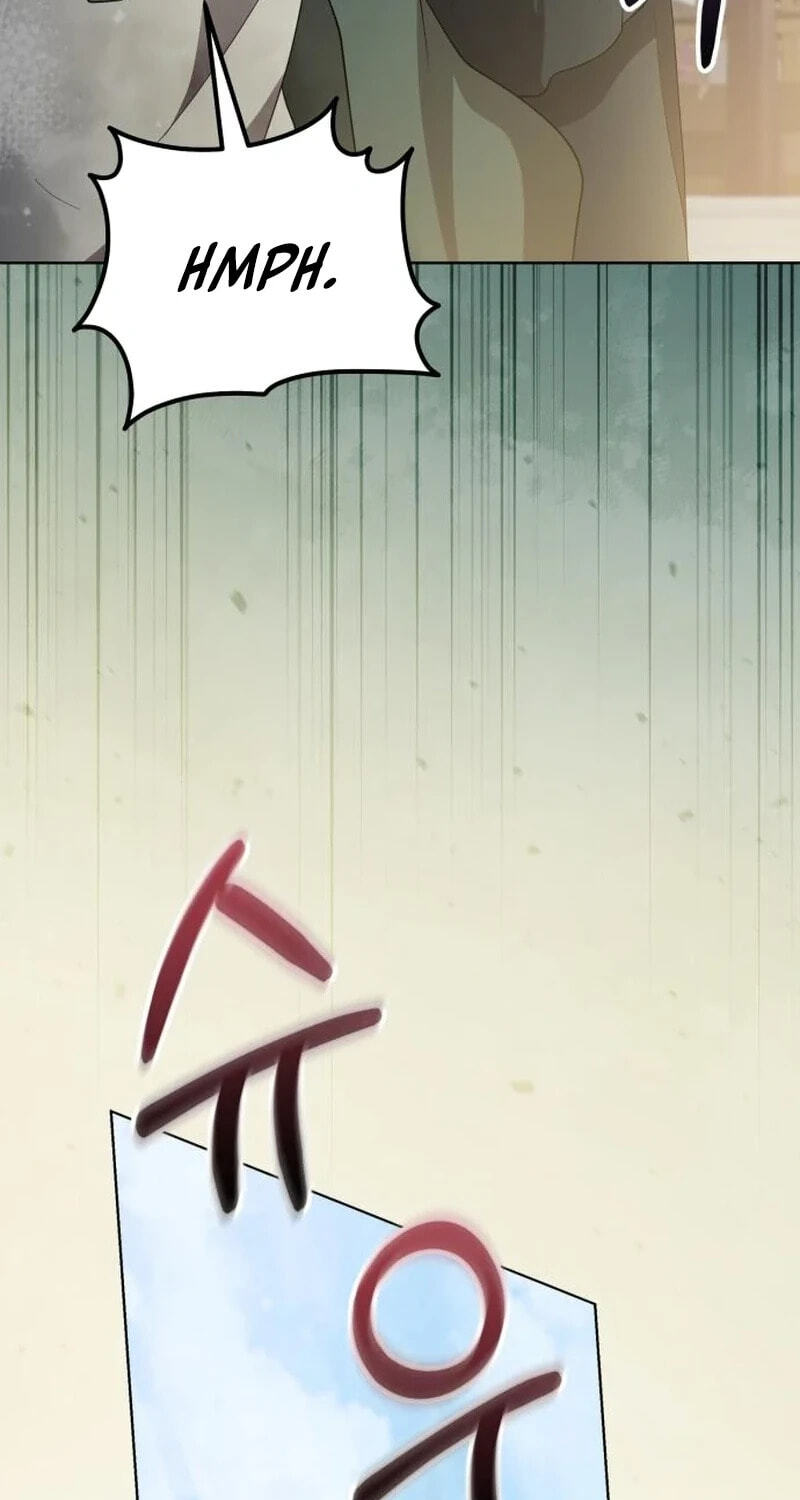 The Gold Queen Chapter 59 page 79 - 