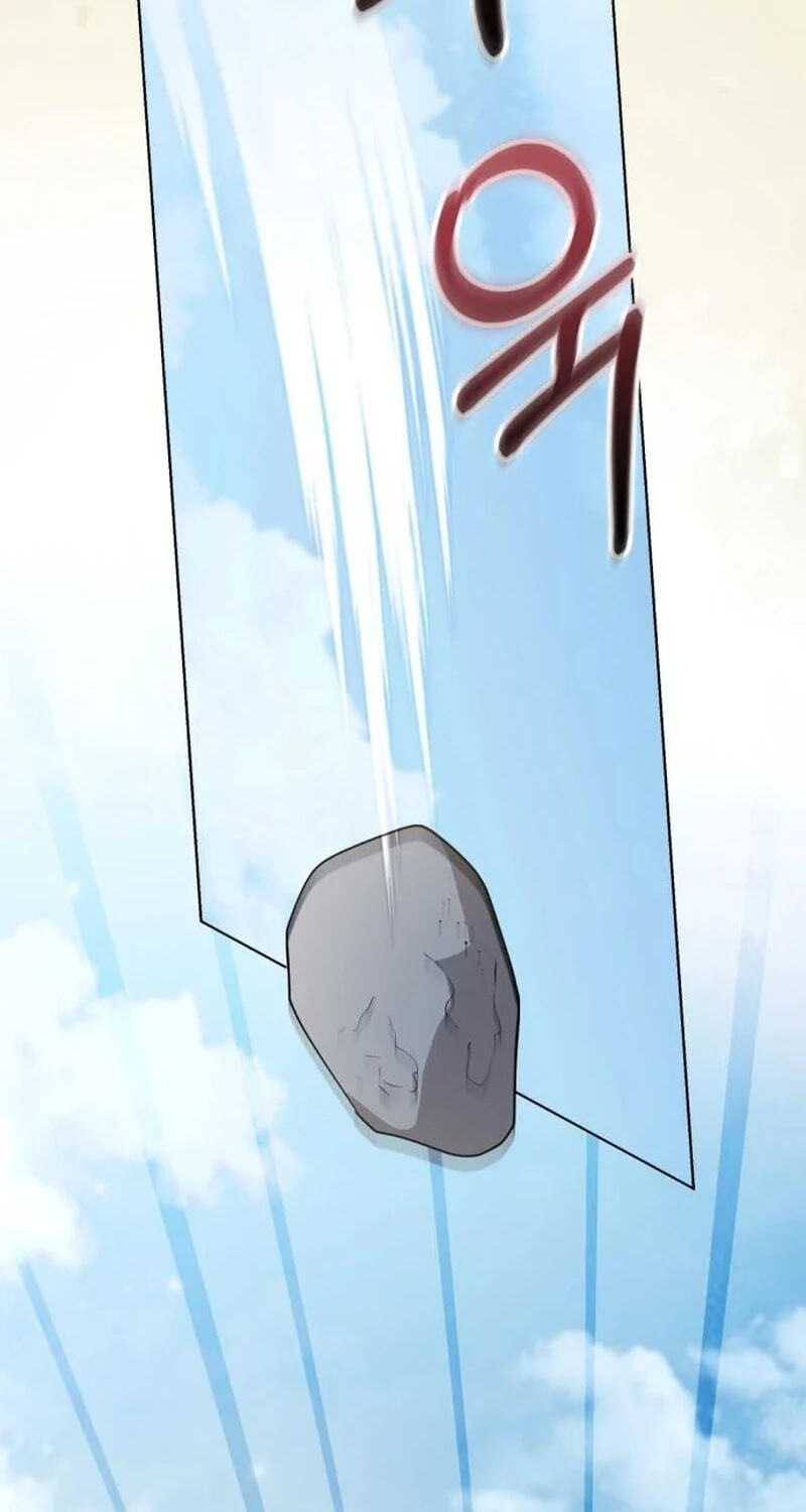 The Gold Queen Chapter 59 page 80 - 