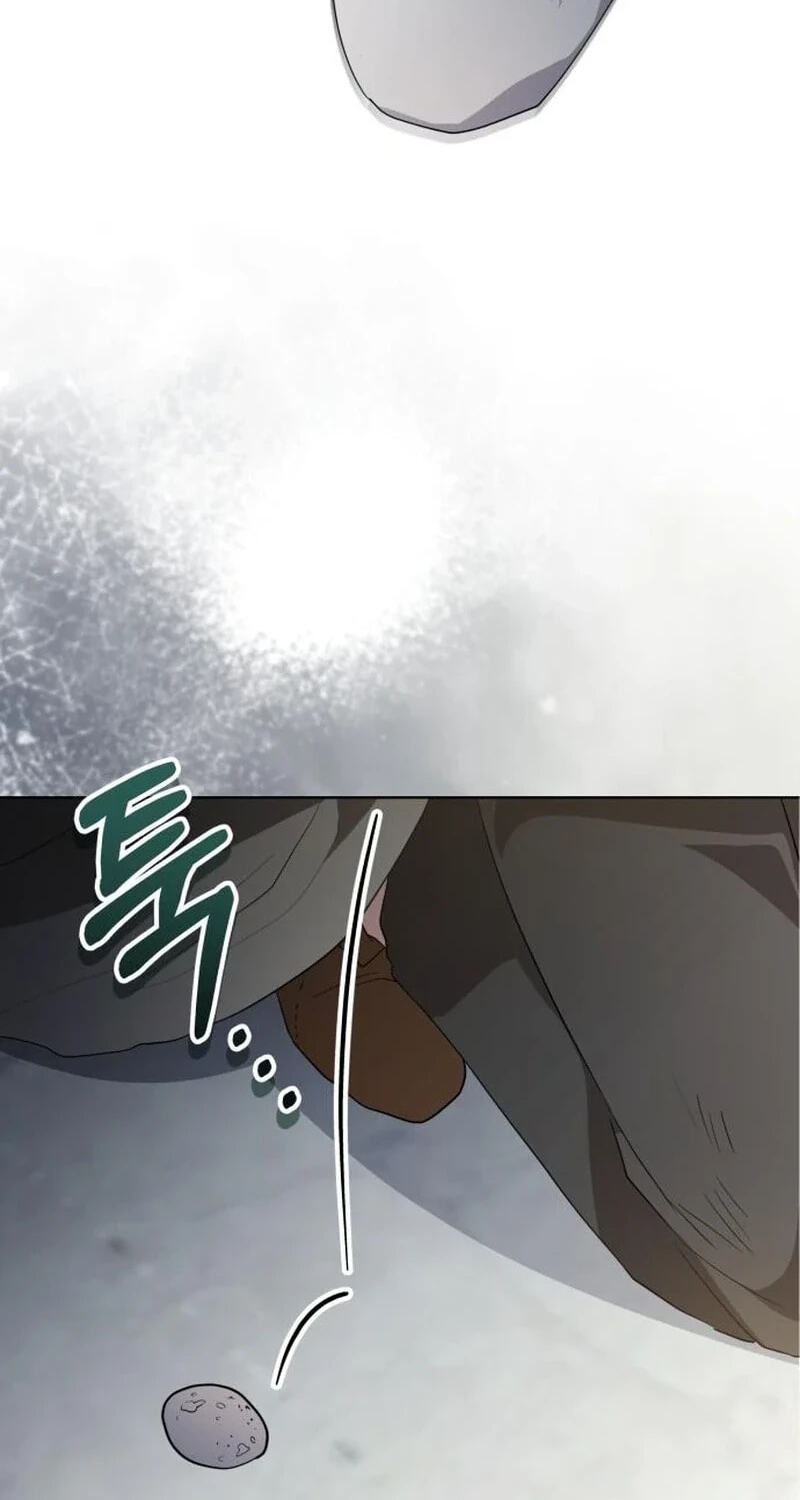 The Gold Queen Chapter 59 page 88 - 