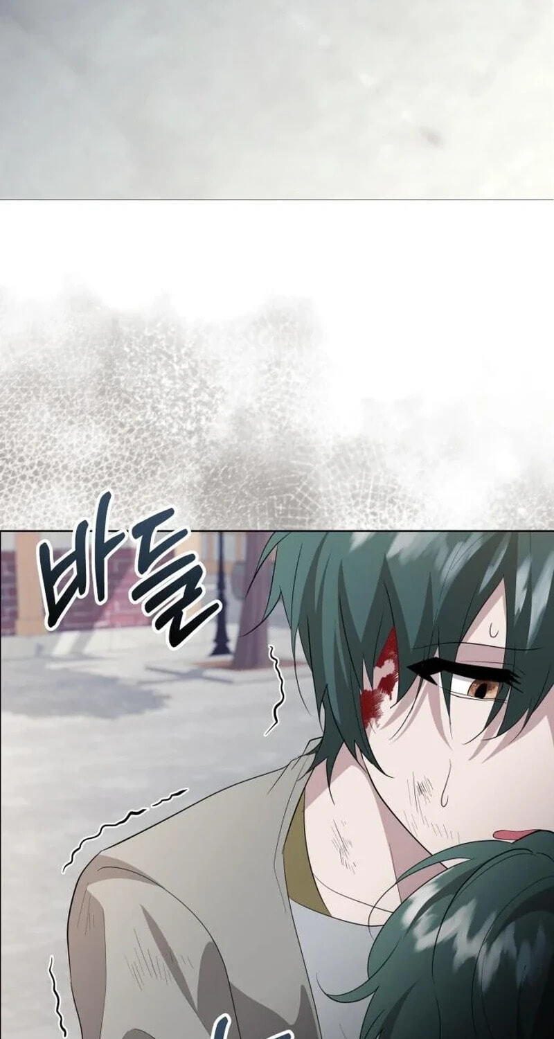 The Gold Queen Chapter 59 page 89 - 