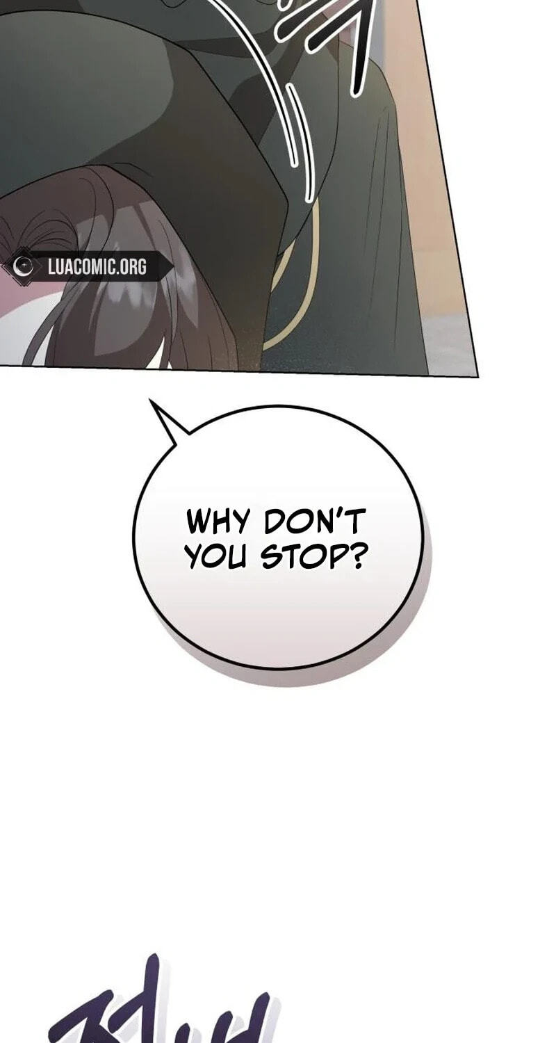 The Gold Queen Chapter 59 page 91 - 