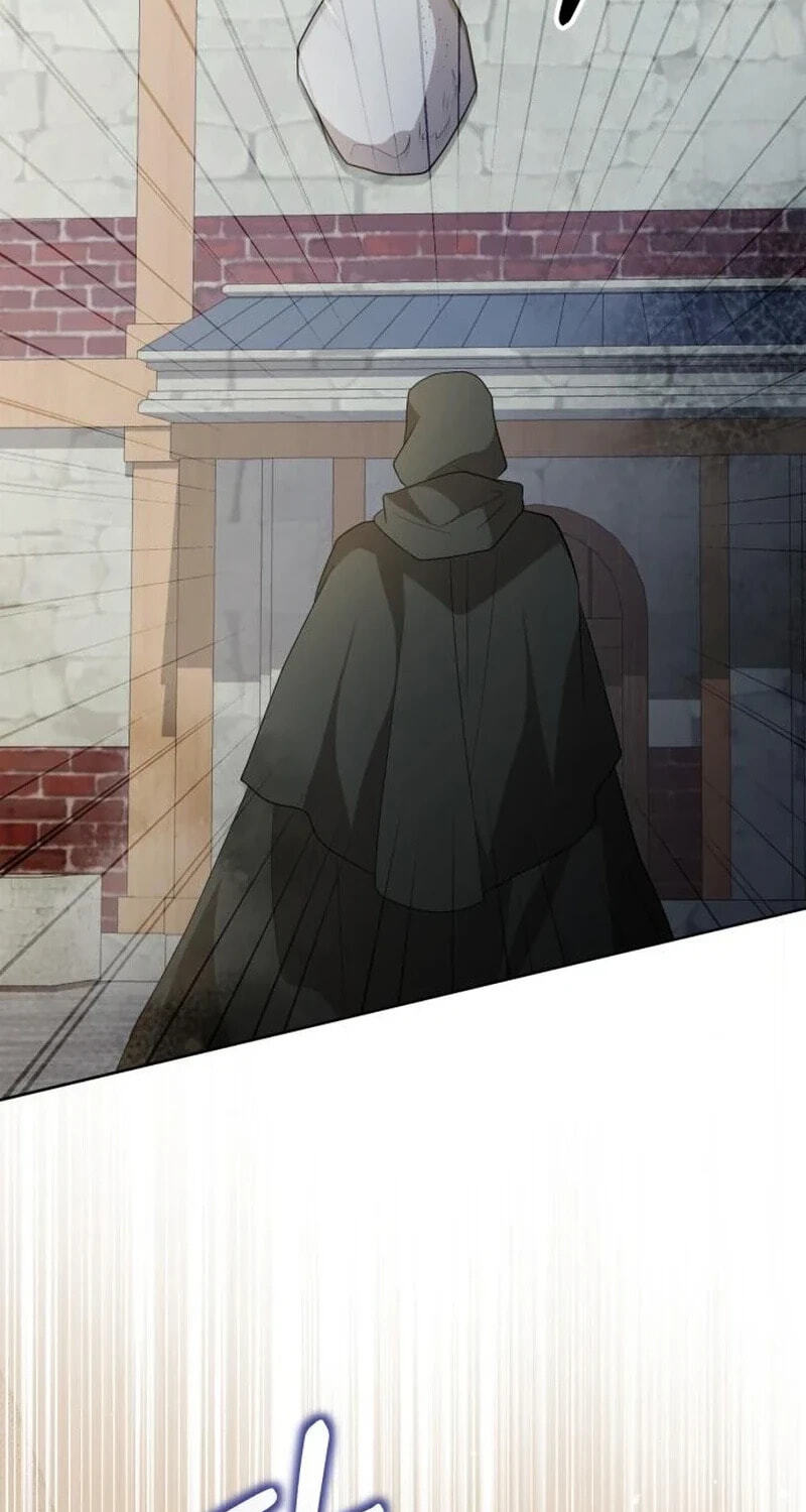 The Gold Queen Chapter 59 page 97 - 