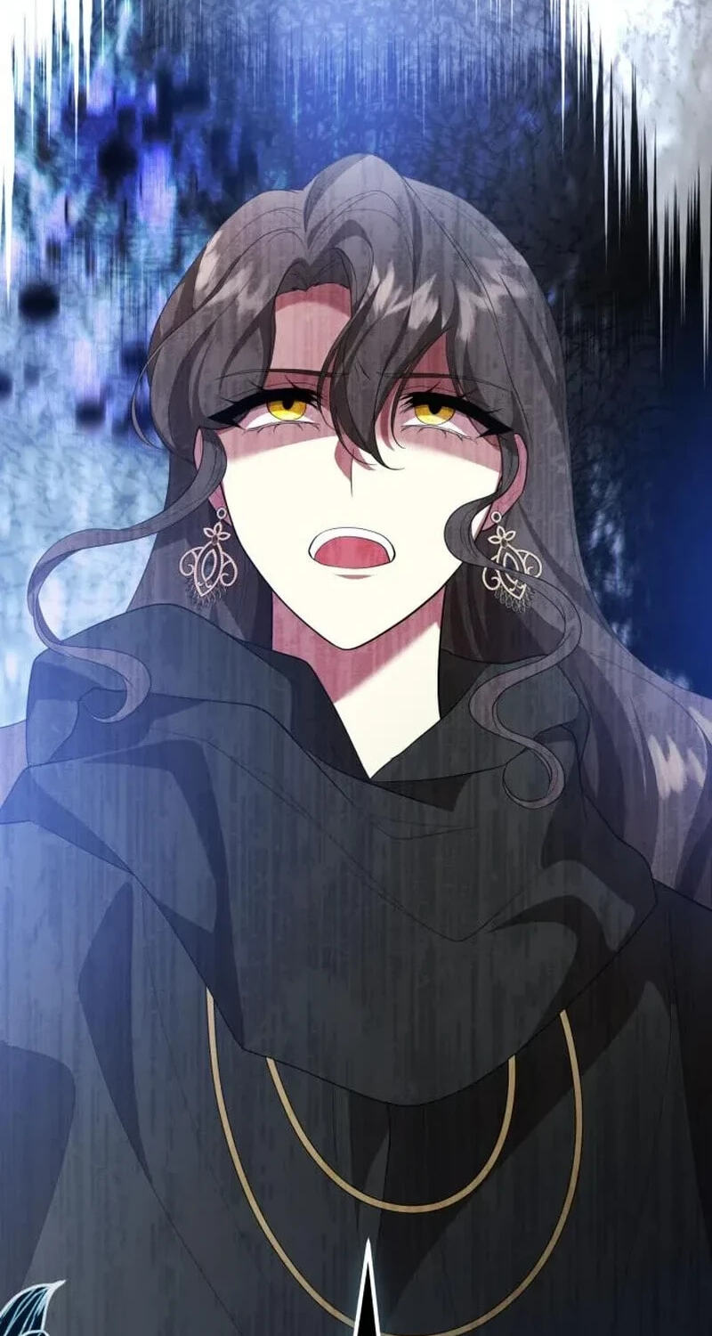 The Gold Queen Chapter 60 page 12 - 