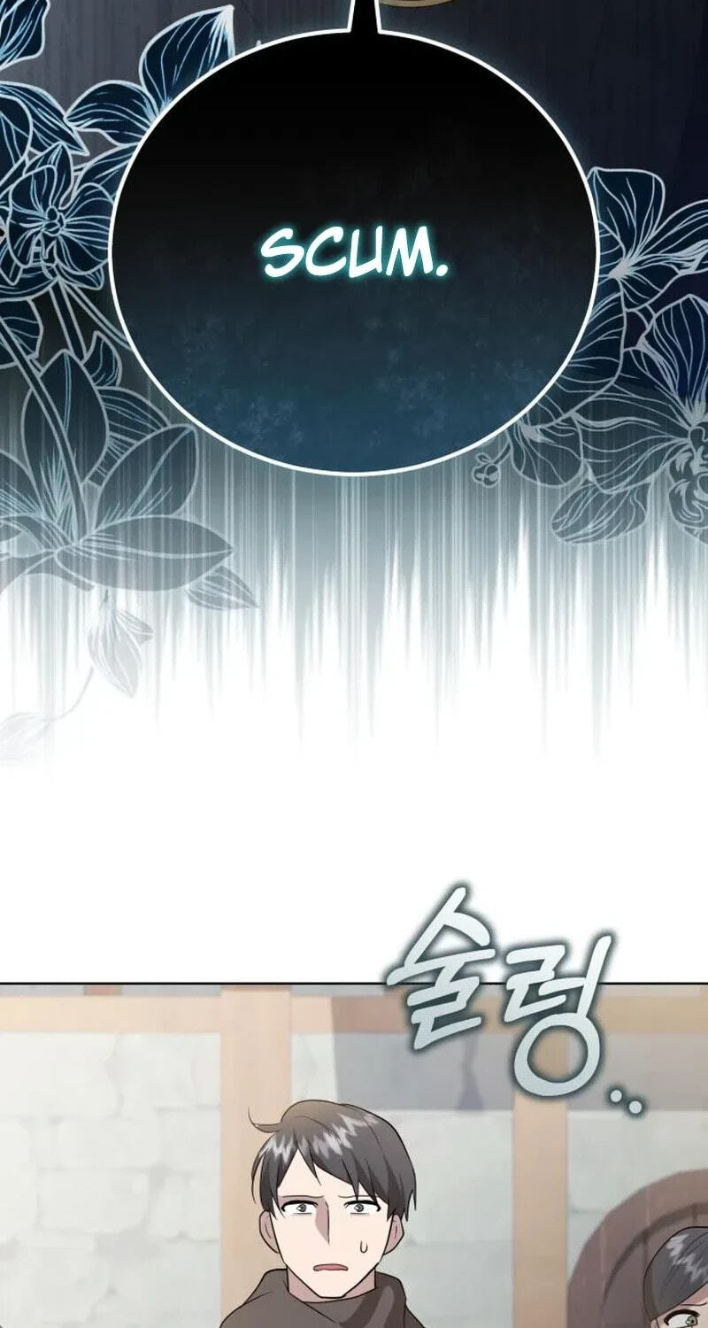 The Gold Queen Chapter 60 page 13 - 