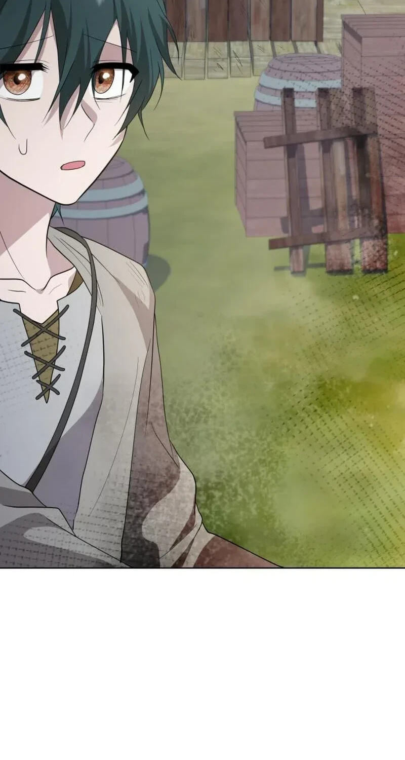 The Gold Queen Chapter 60 page 76 - 