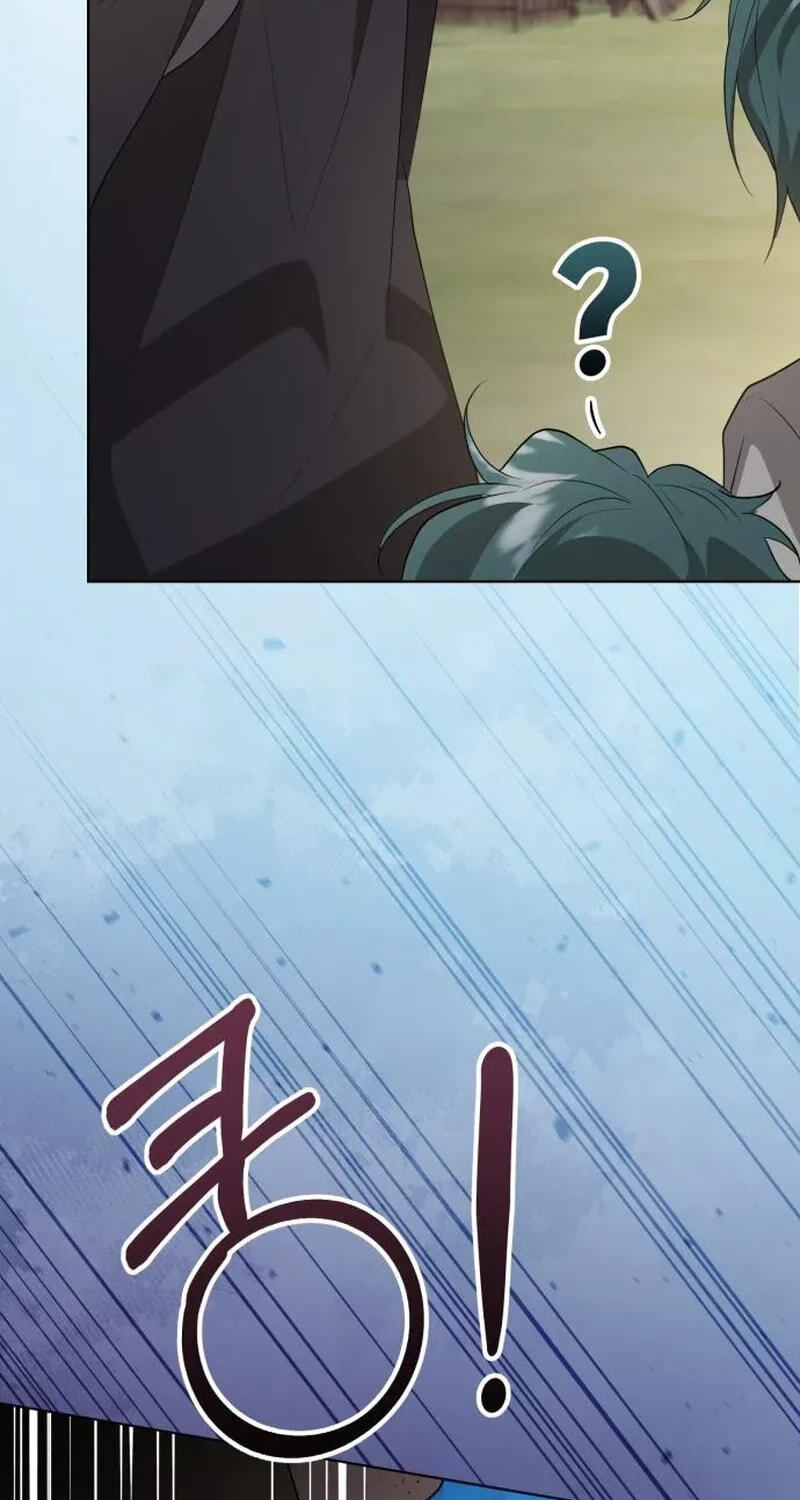 The Gold Queen Chapter 60 page 79 - 