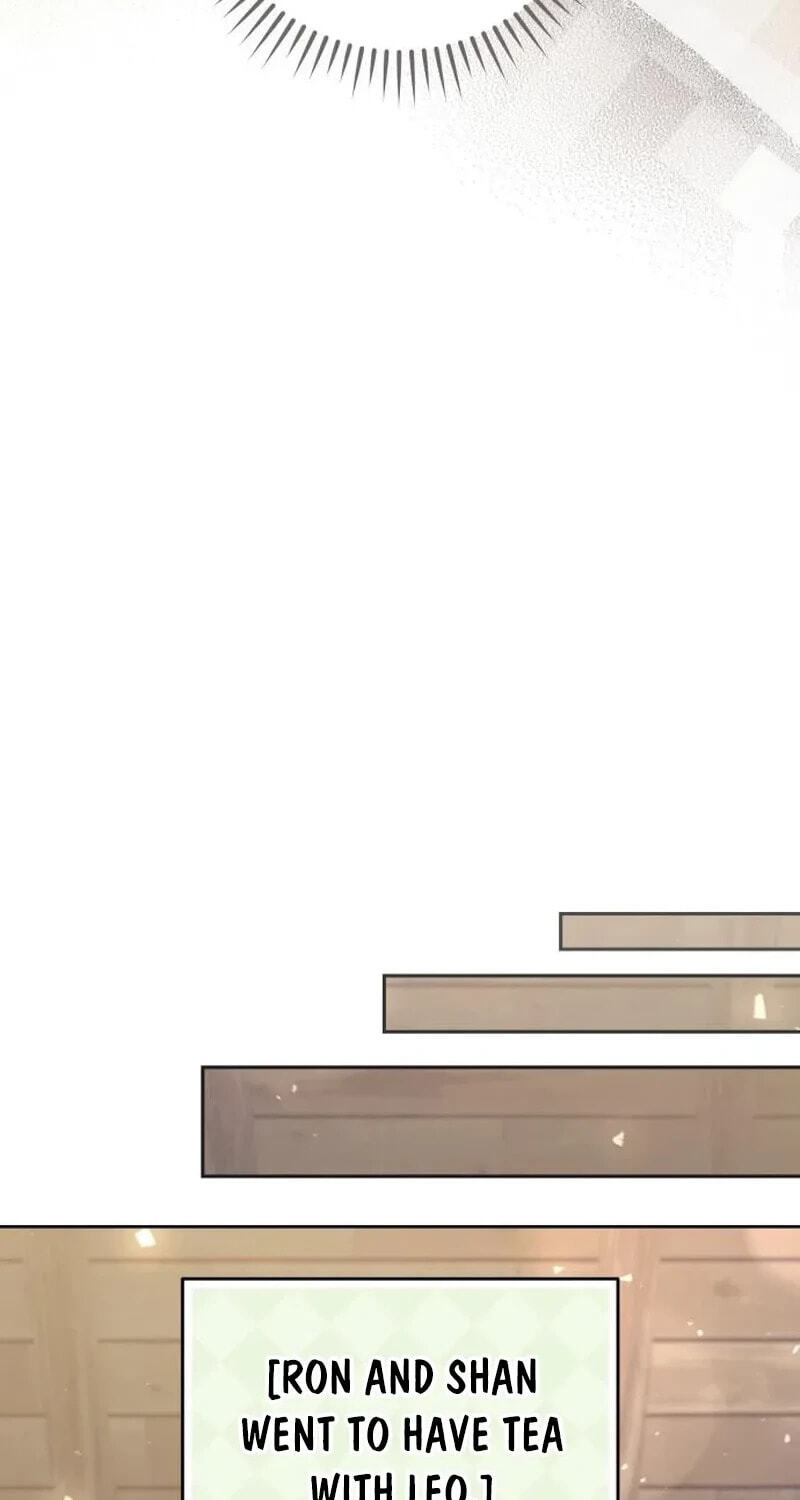 The Gold Queen Chapter 60 page 89 - 