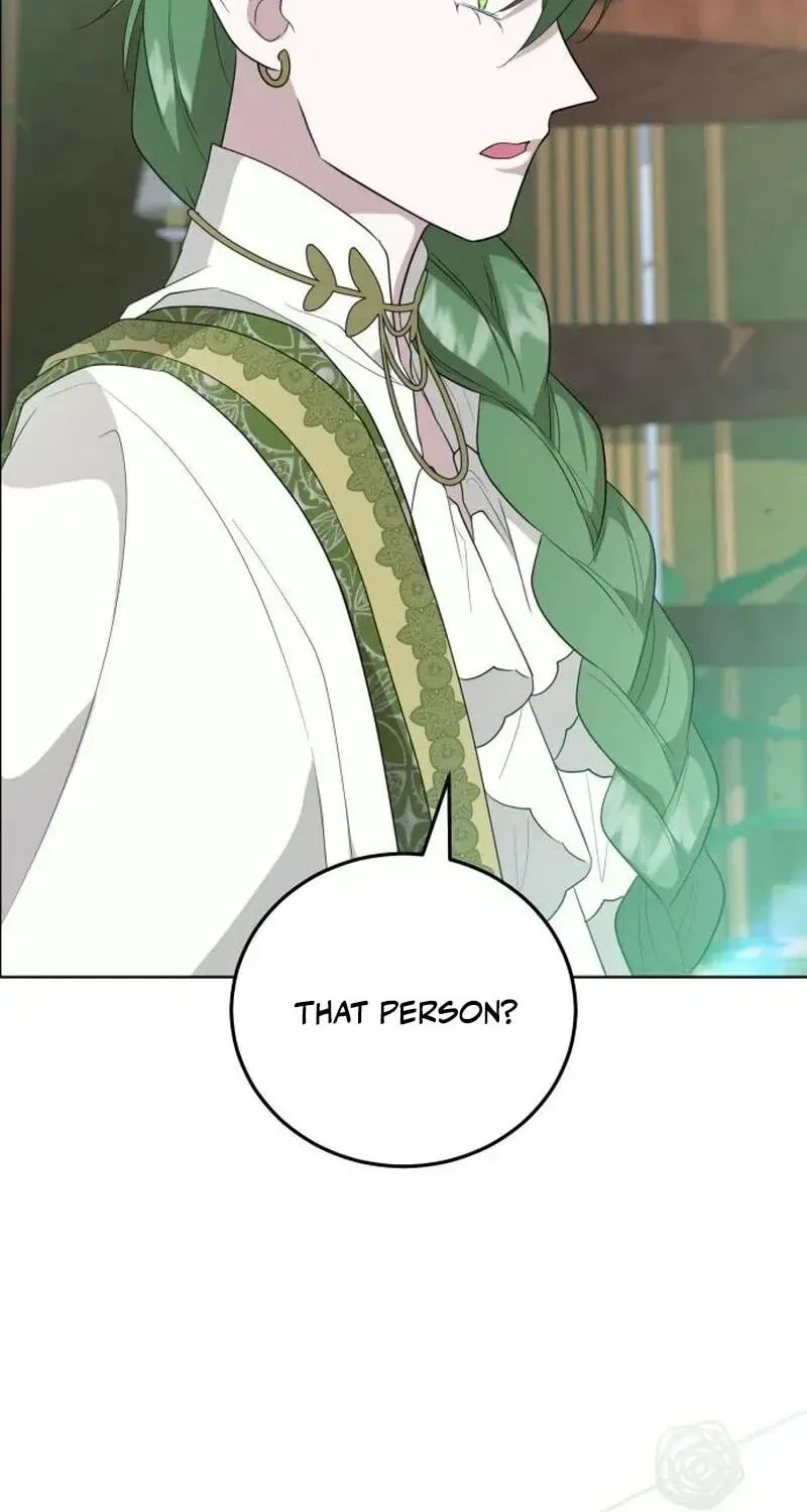 The Gold Queen Chapter 61 page 102 - 