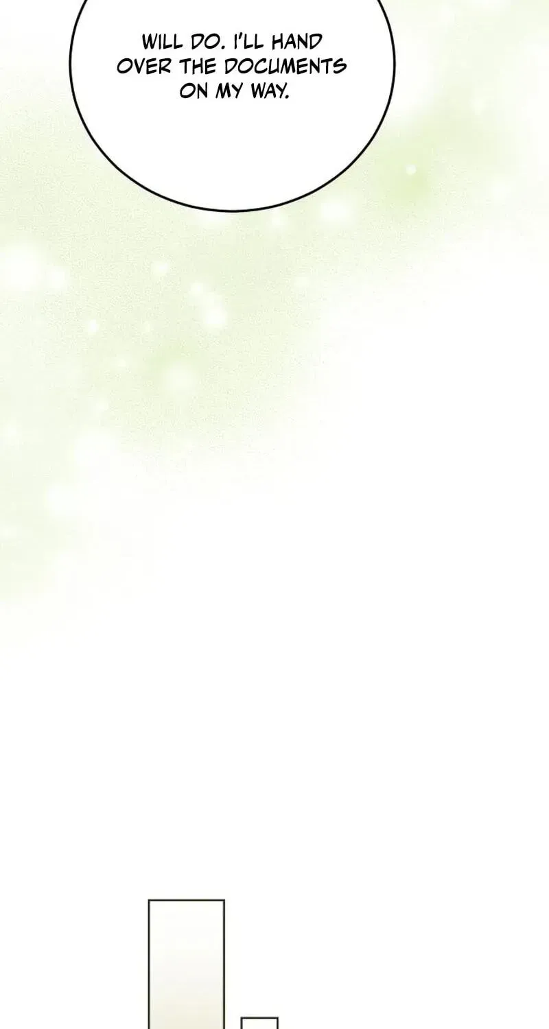 The Gold Queen Chapter 61 page 106 - 