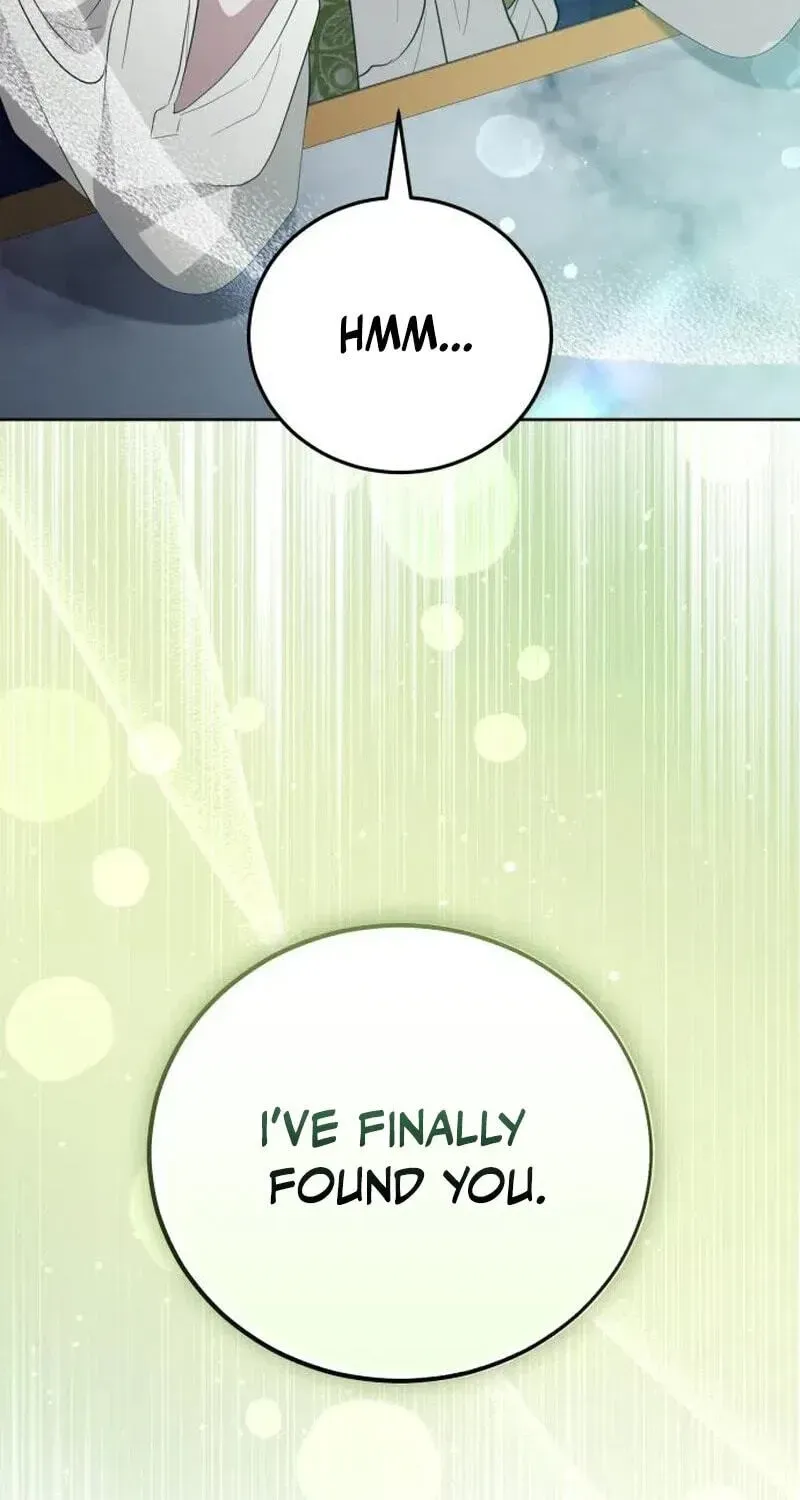 The Gold Queen Chapter 61 page 113 - 