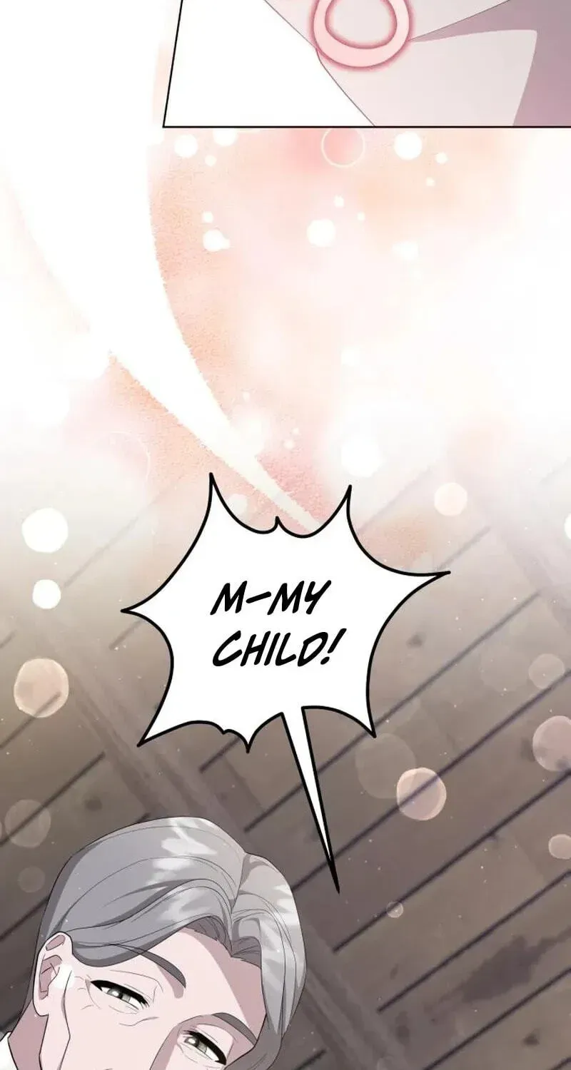 The Gold Queen Chapter 61 page 13 - 