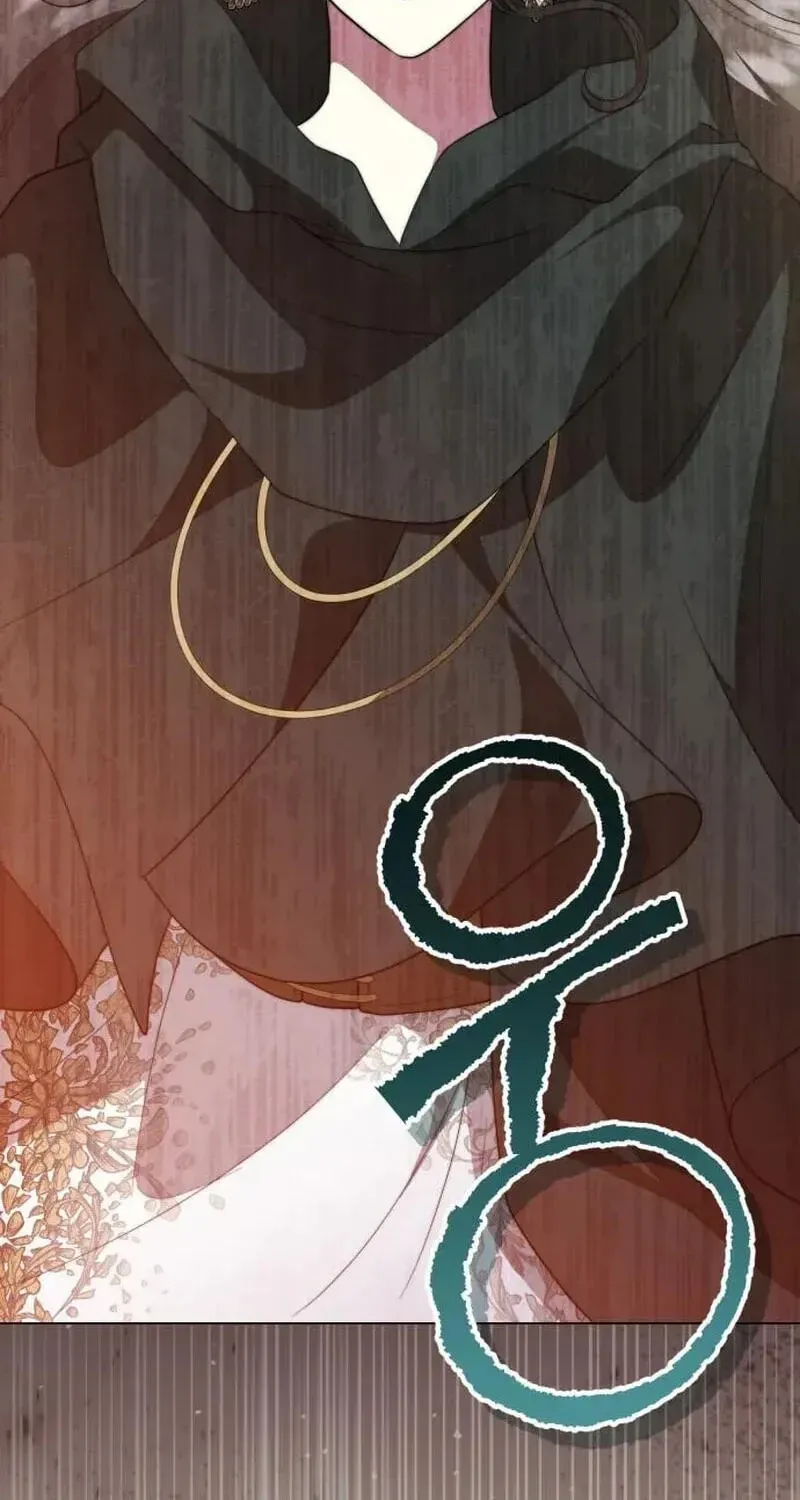 The Gold Queen Chapter 61 page 24 - 