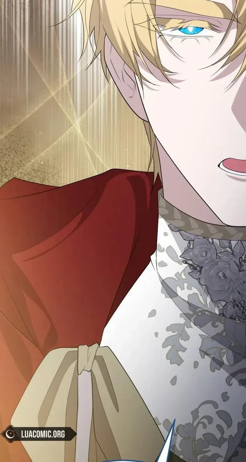 The Gold Queen Chapter 61 page 67 - 