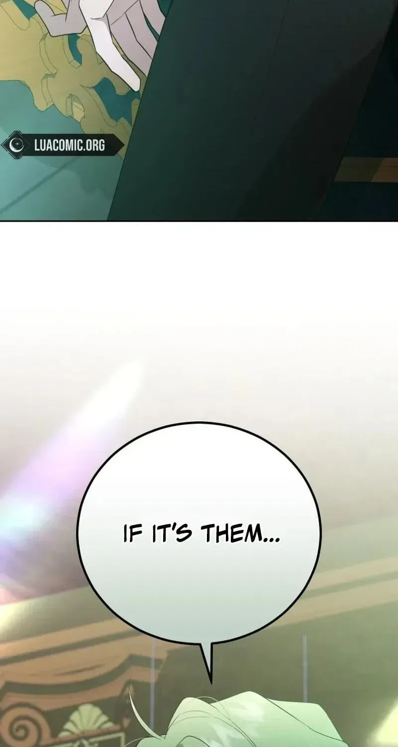 The Gold Queen Chapter 61 page 88 - 