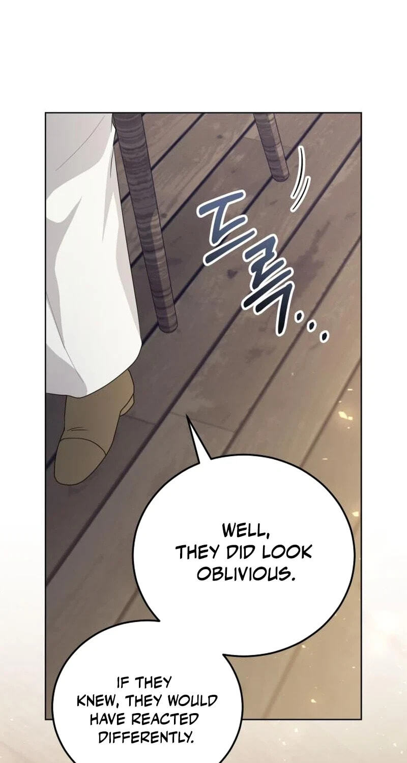 The Gold Queen Chapter 62 page 109 - 
