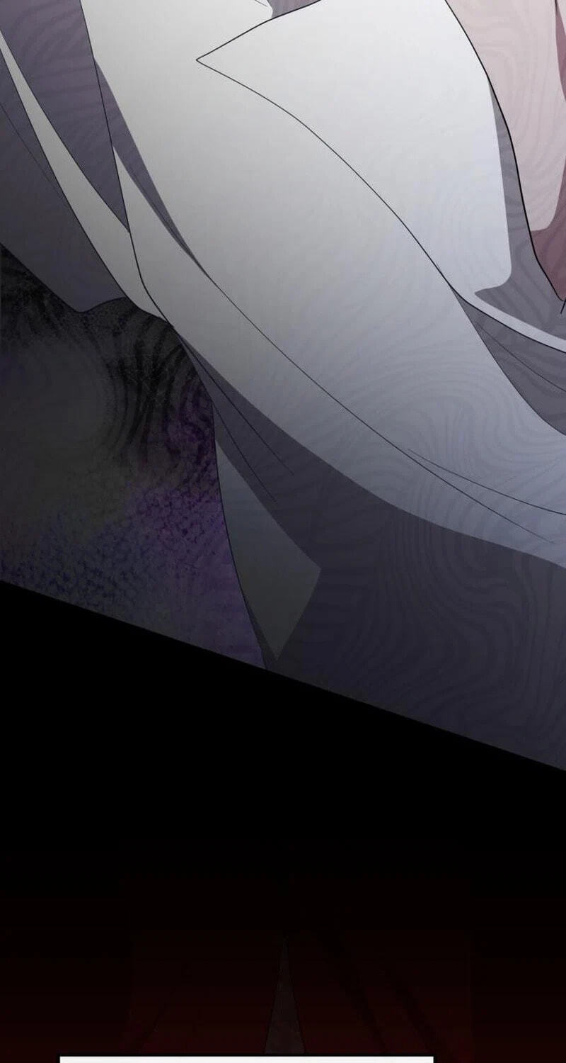The Gold Queen Chapter 62 page 21 - 