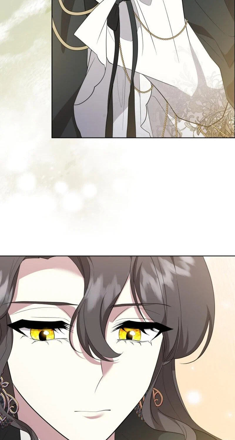 The Gold Queen Chapter 62 page 49 - 