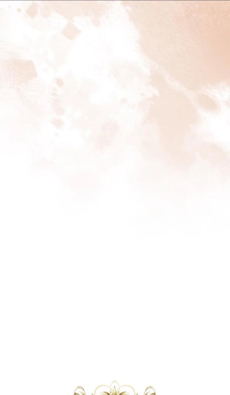 The Gold Queen Chapter 62 page 53 - 