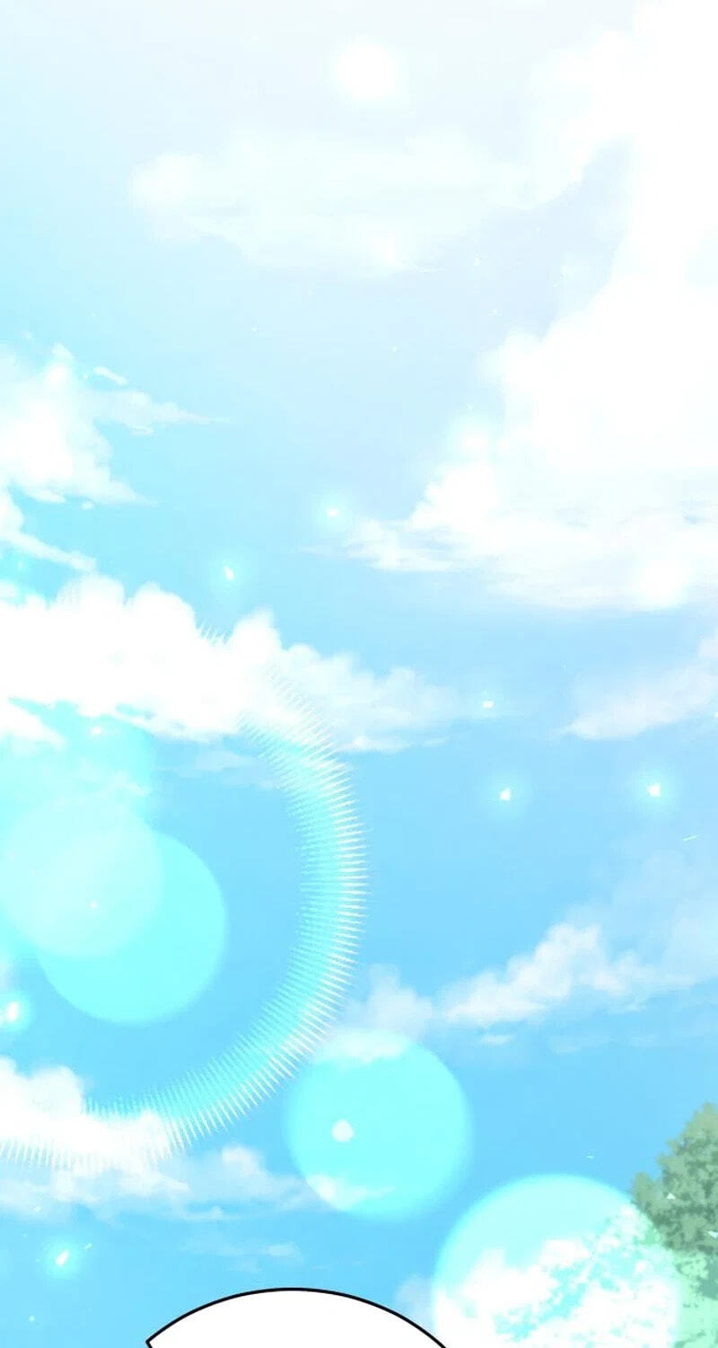 The Gold Queen Chapter 62 page 55 - 