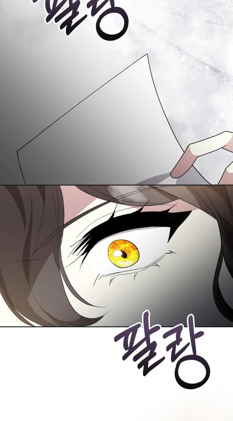 The Gold Queen Chapter 62 page 66 - 