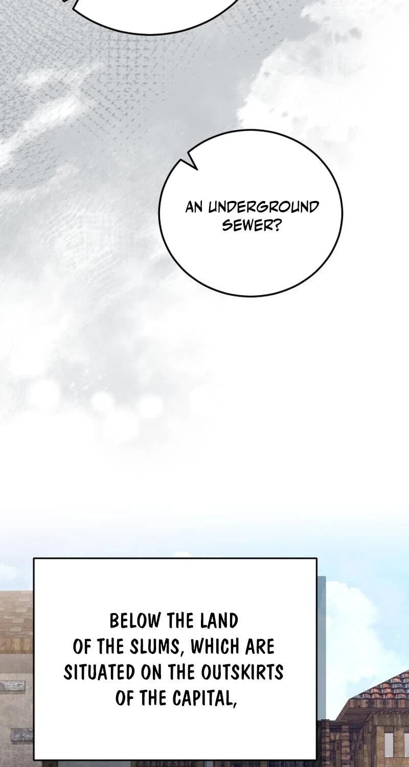 The Gold Queen Chapter 62 page 75 - 