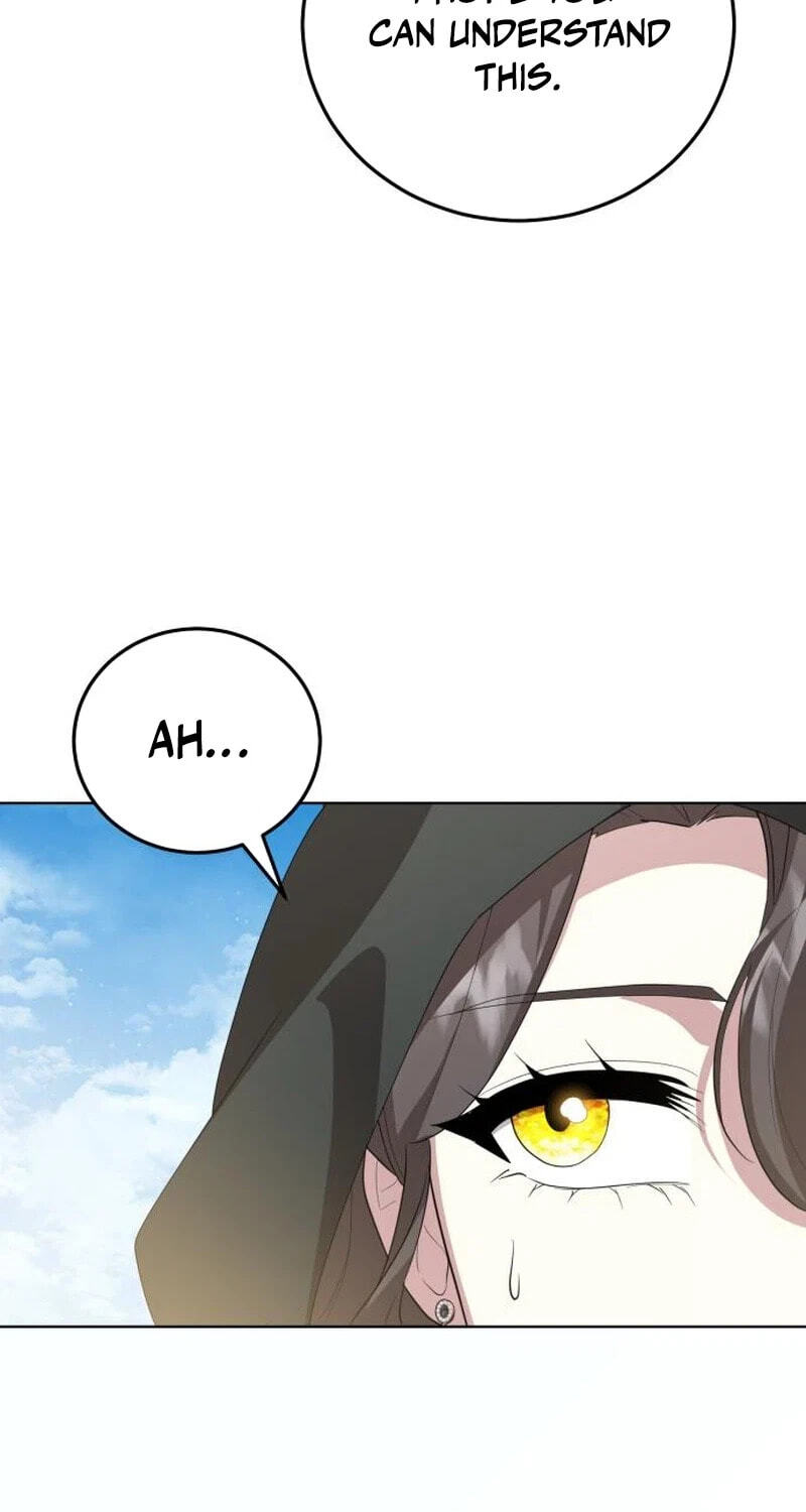 The Gold Queen Chapter 62 page 85 - 