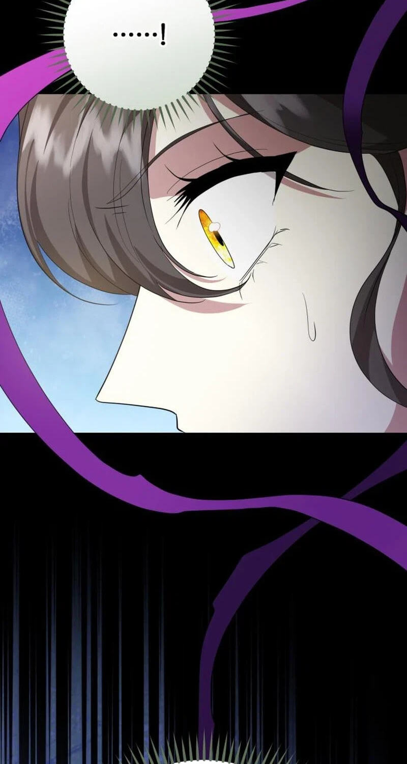 The Gold Queen Chapter 62 page 10 - 