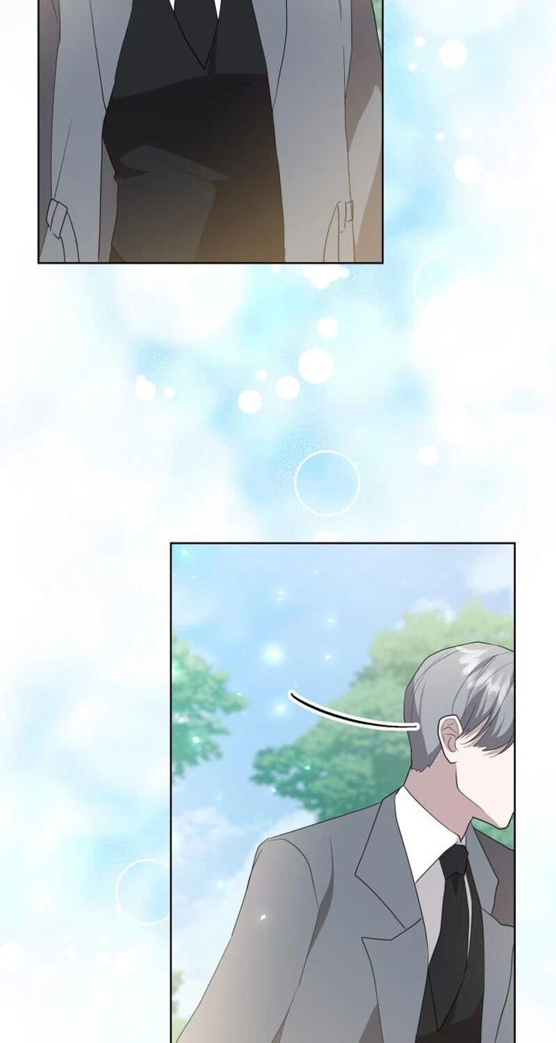 The Gold Queen Chapter 62 page 94 - 