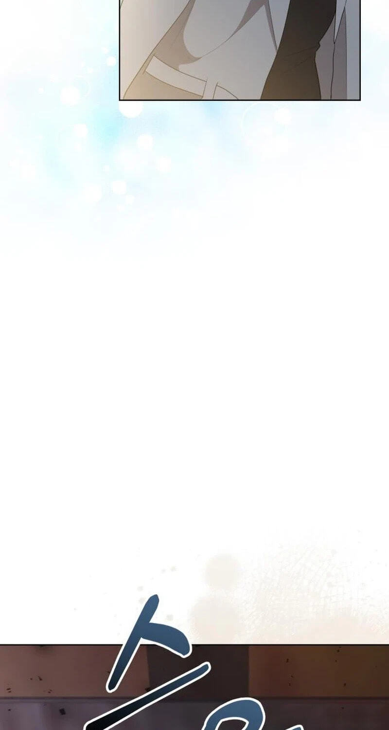 The Gold Queen Chapter 62 page 95 - 