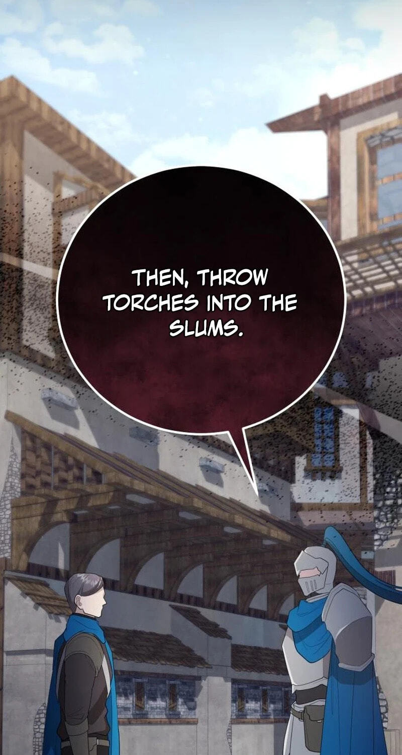 The Gold Queen Chapter 63 page 101 - 