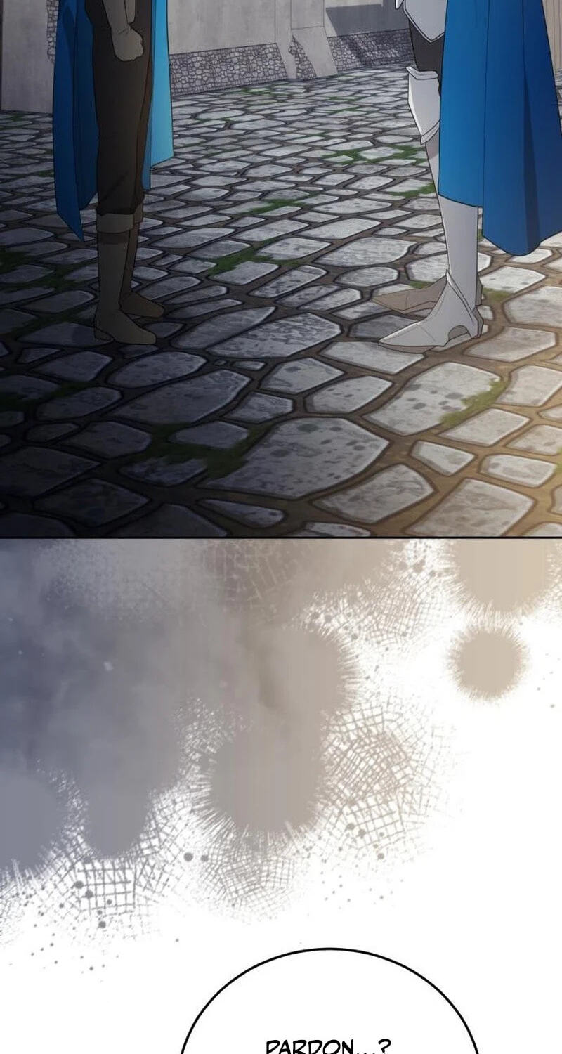 The Gold Queen Chapter 63 page 102 - 