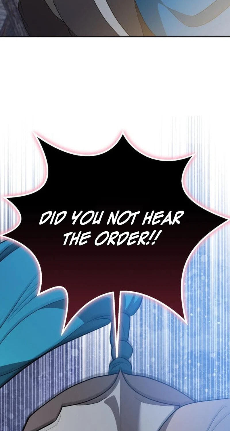The Gold Queen Chapter 63 page 105 - 