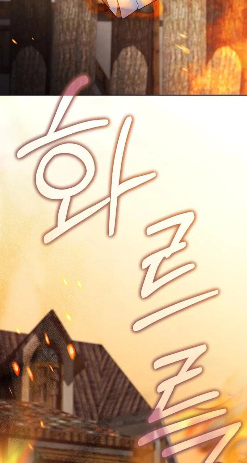 The Gold Queen Chapter 63 page 111 - 