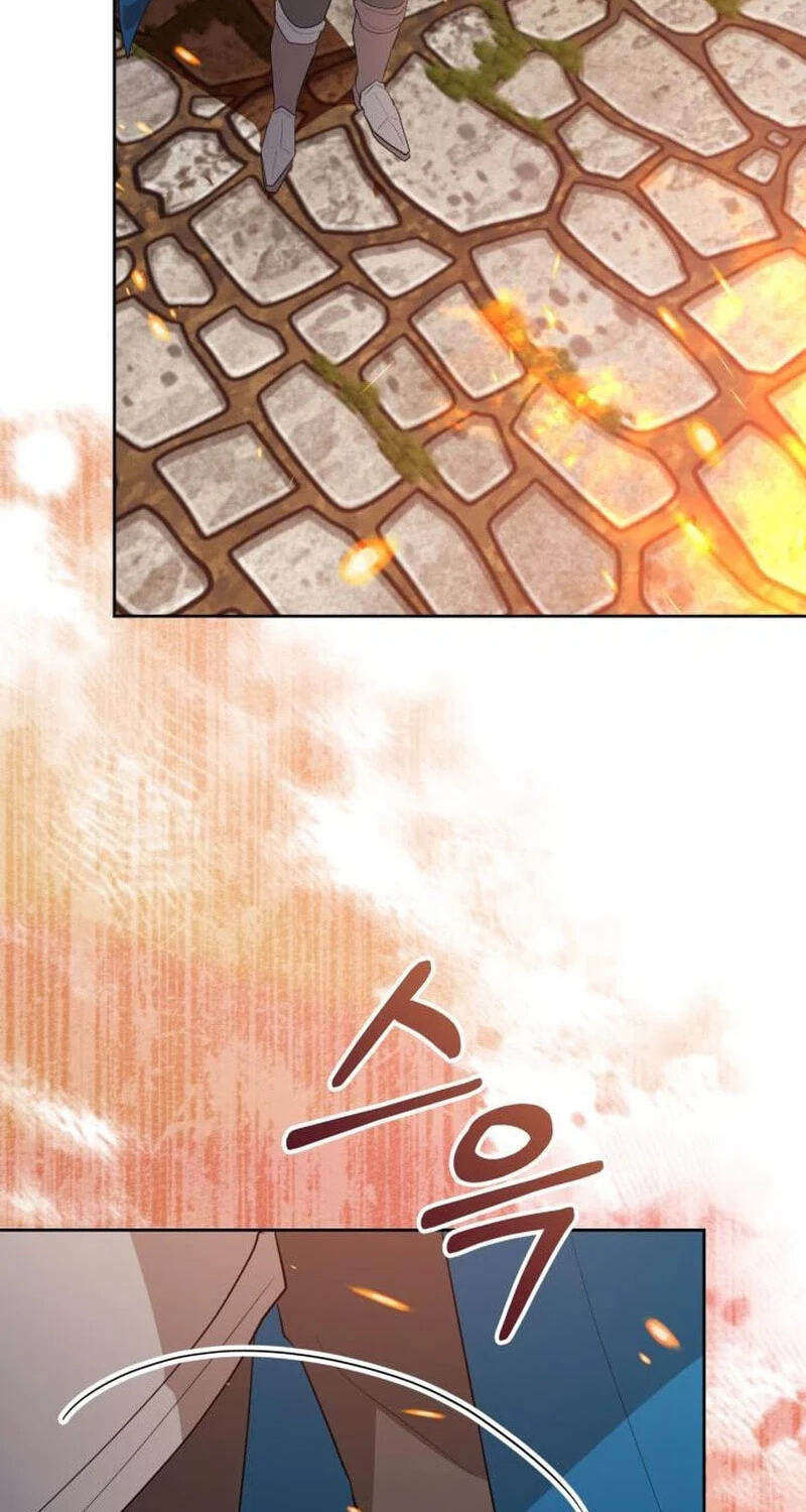The Gold Queen Chapter 63 page 114 - 