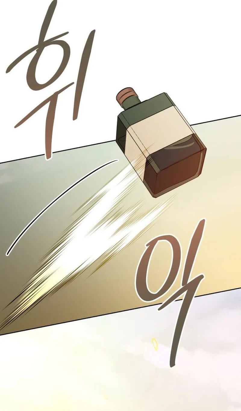 The Gold Queen Chapter 63 page 116 - 
