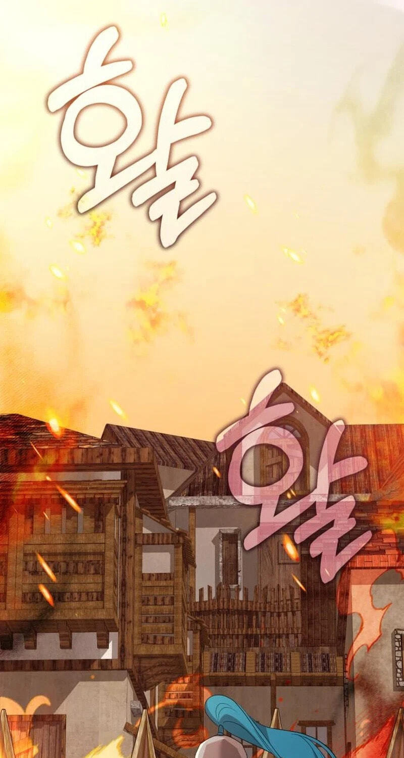 The Gold Queen Chapter 63 page 117 - 