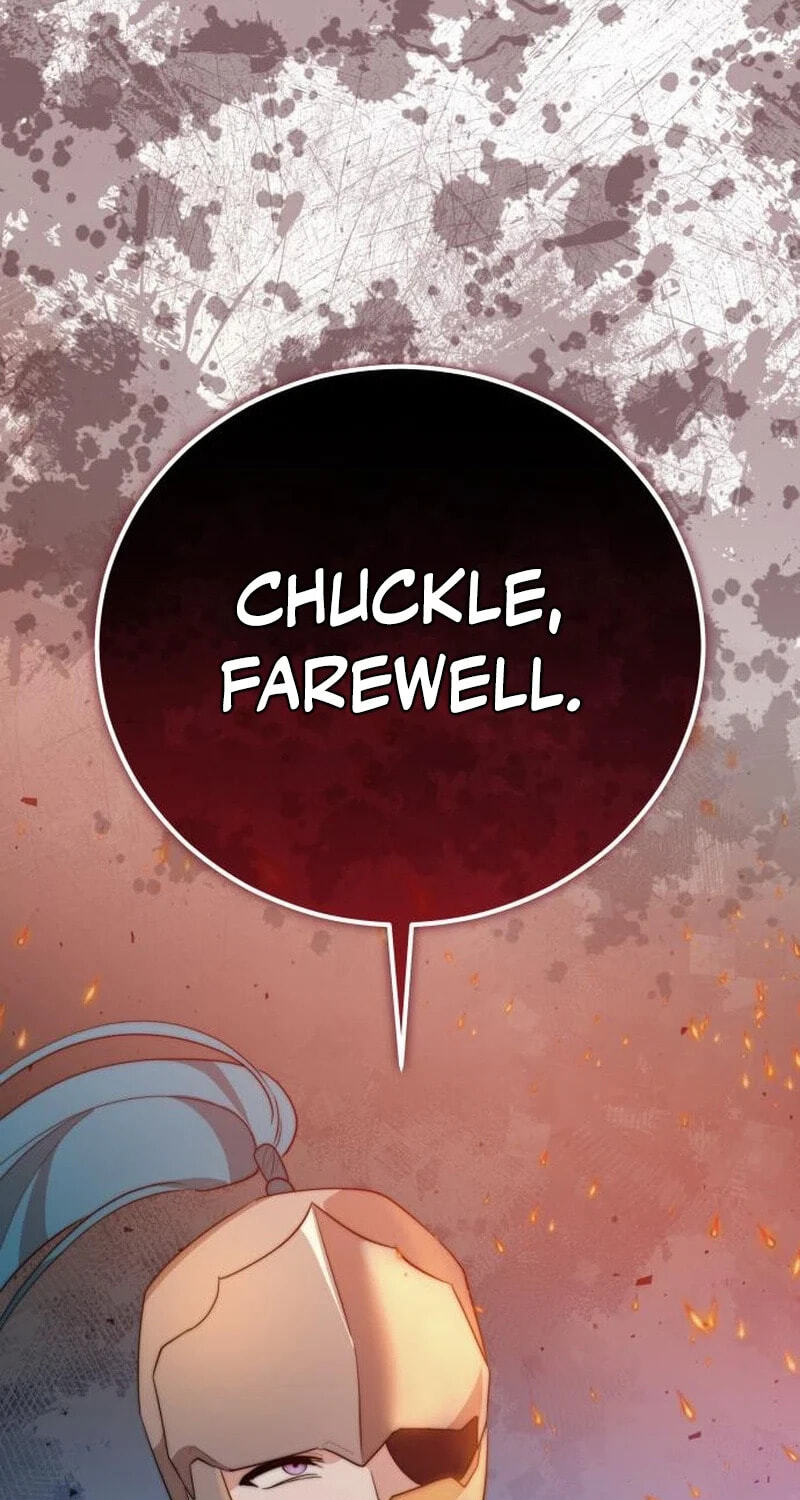 The Gold Queen Chapter 63 page 119 - 